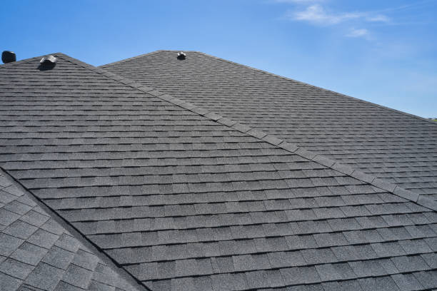 Best Tile Roofing Installation  in Mccom, MS